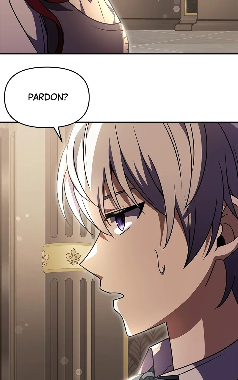 Read Time-Limited Genius Dark Knight chapter 8 image 145 on Lezhin