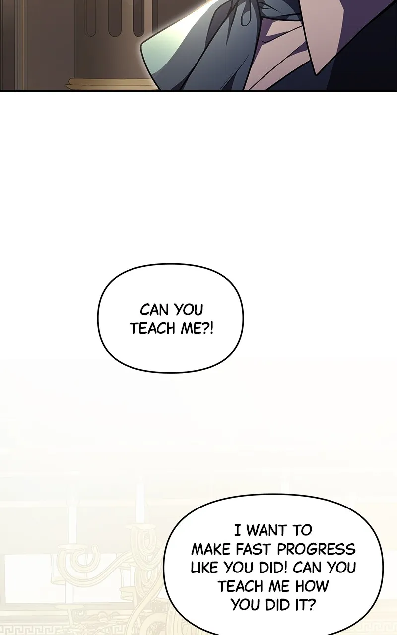 Read Time-Limited Genius Dark Knight chapter 8 image 146 on Lezhin