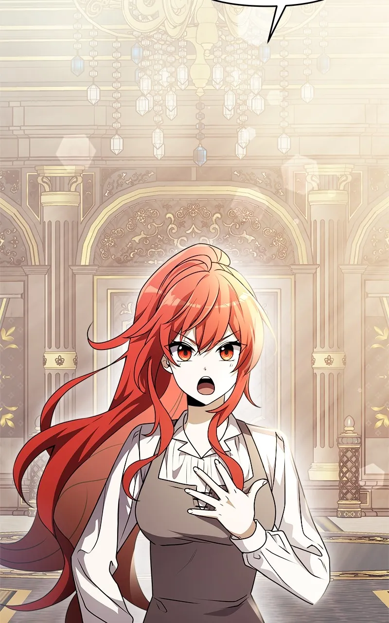 Read Time-Limited Genius Dark Knight chapter 8 image 147 on Lezhin
