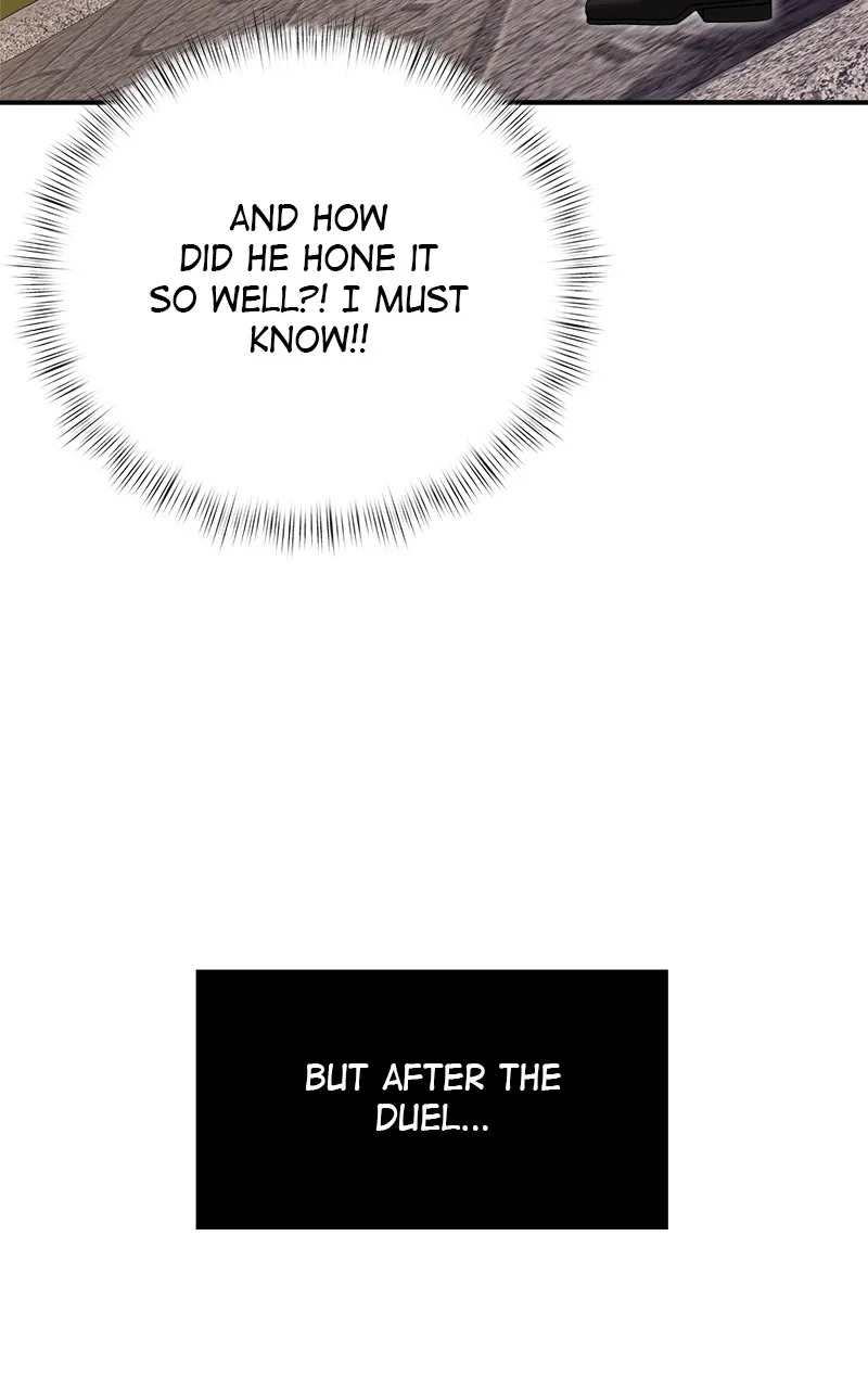 Read Time-Limited Genius Dark Knight chapter 8 image 17 on Lezhin