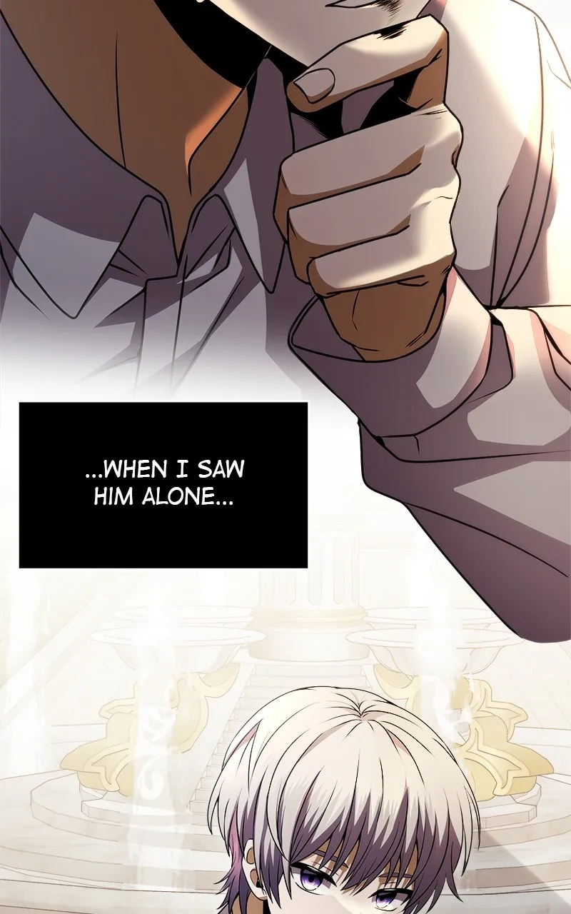 Read Time-Limited Genius Dark Knight chapter 8 image 19 on Lezhin