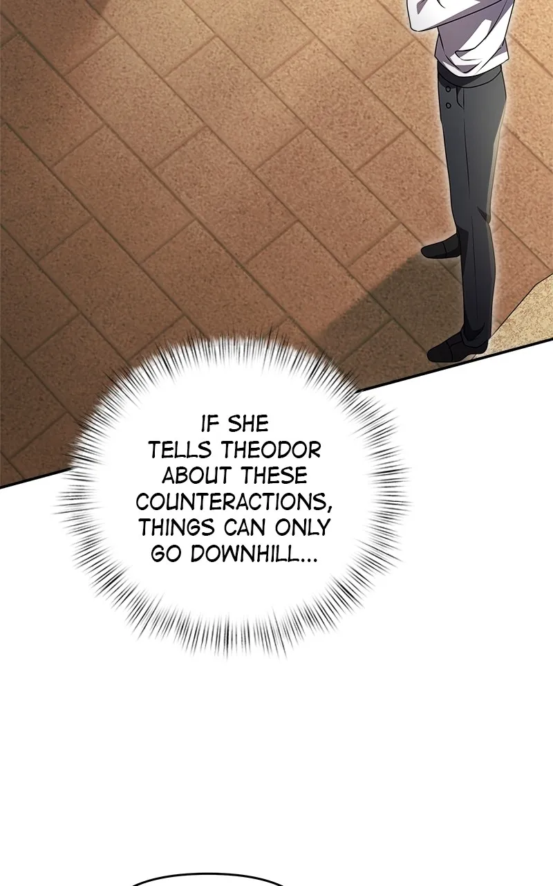 Read Time-Limited Genius Dark Knight chapter 8 image 2 on Lezhin
