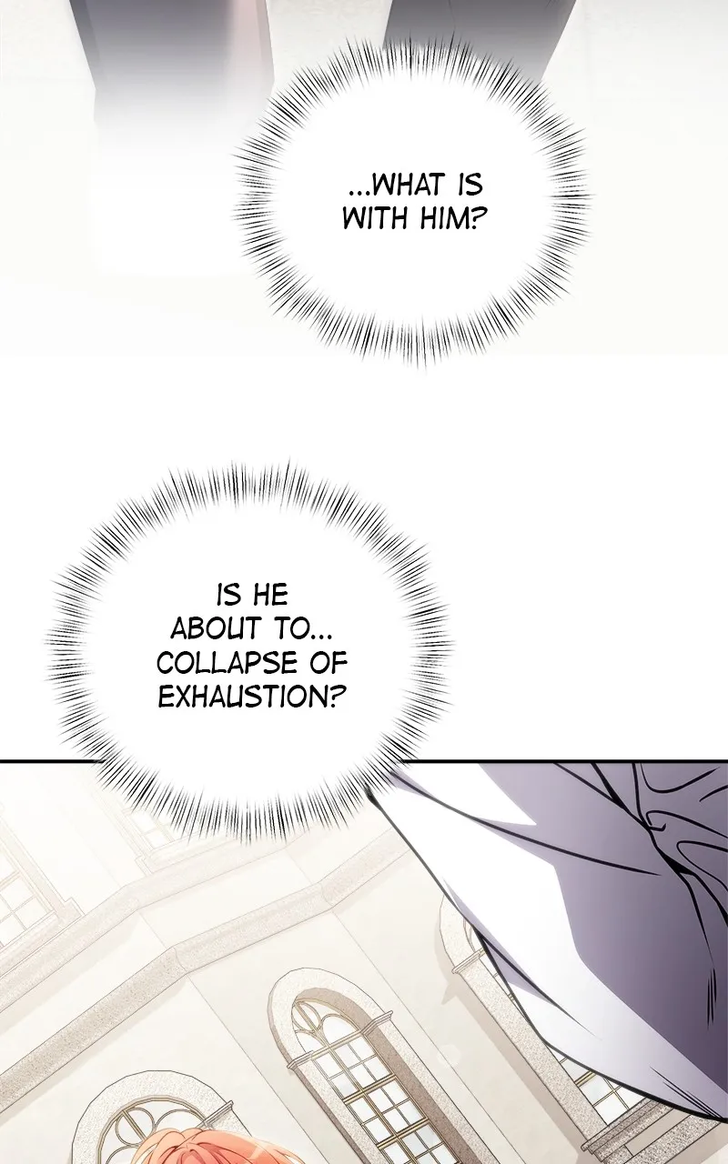 Read Time-Limited Genius Dark Knight chapter 8 image 21 on Lezhin