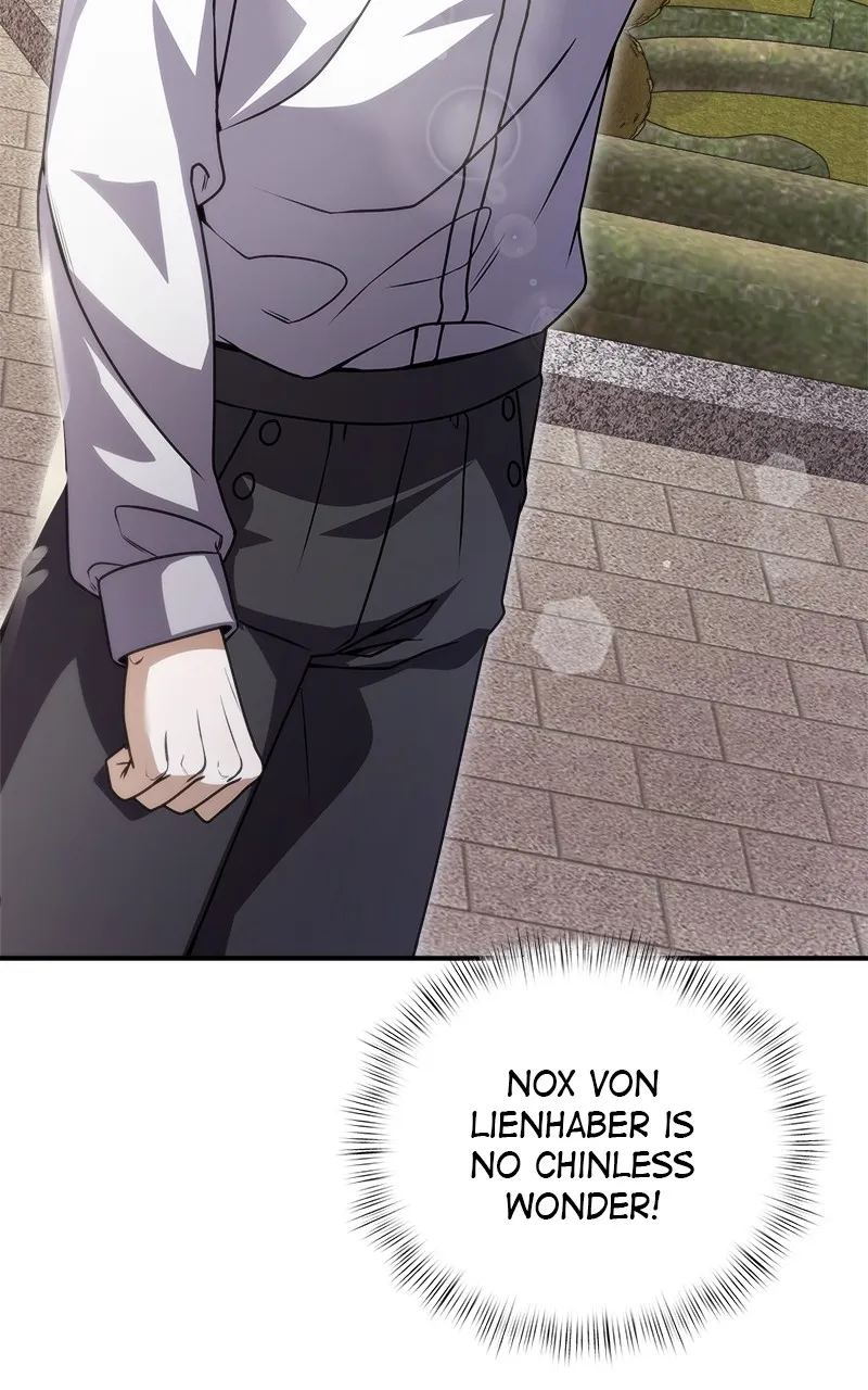 Read Time-Limited Genius Dark Knight chapter 8 image 24 on Lezhin