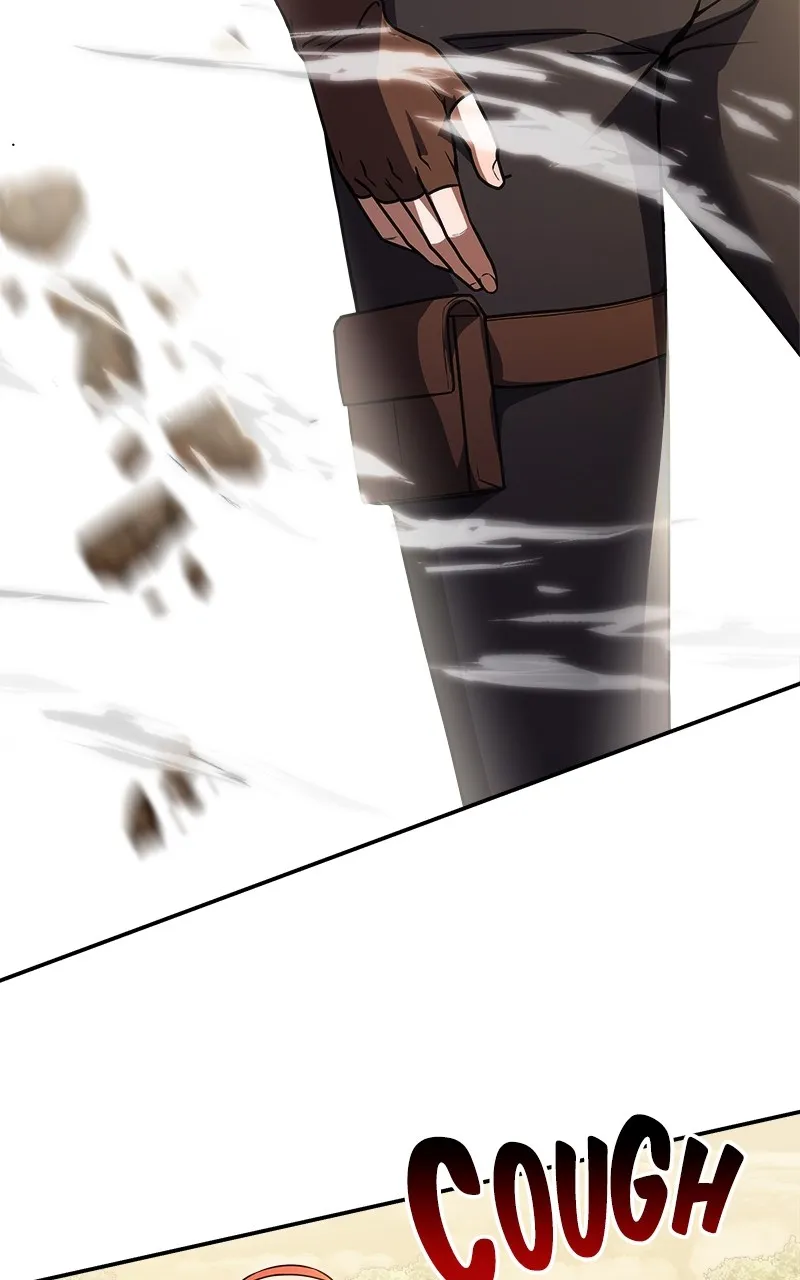 Read Time-Limited Genius Dark Knight chapter 8 image 27 on Lezhin