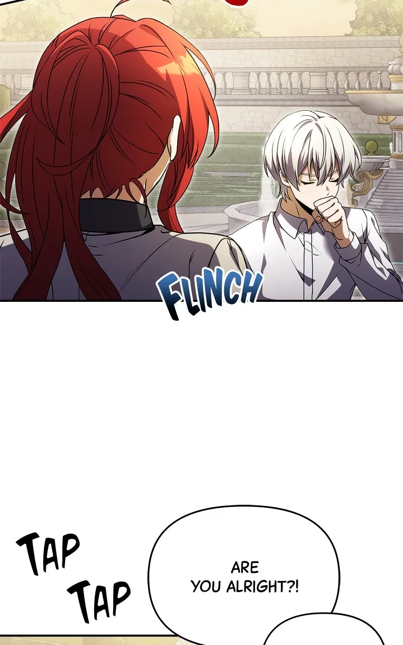Read Time-Limited Genius Dark Knight chapter 8 image 28 on Lezhin