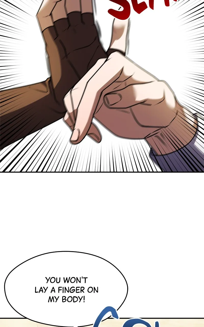 Read Time-Limited Genius Dark Knight chapter 8 image 30 on Lezhin
