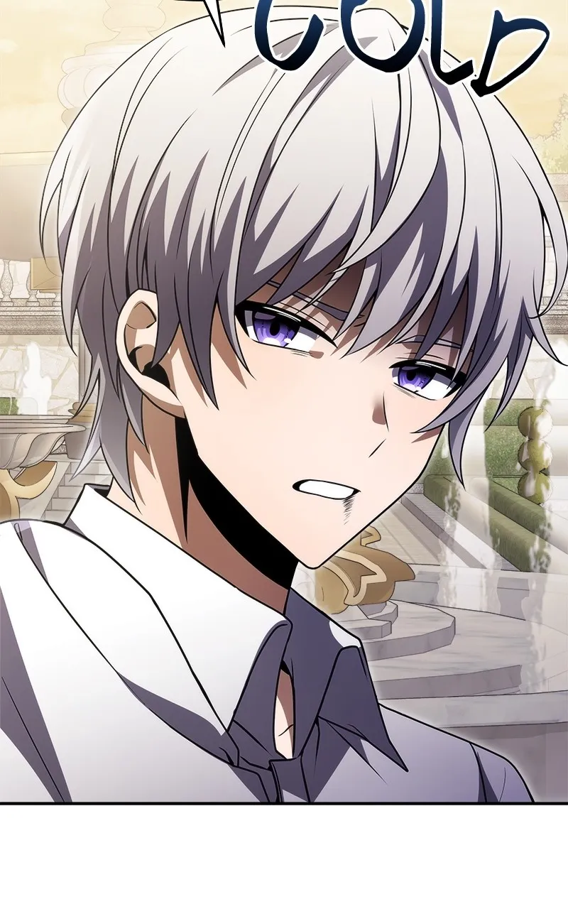 Read Time-Limited Genius Dark Knight chapter 8 image 31 on Lezhin