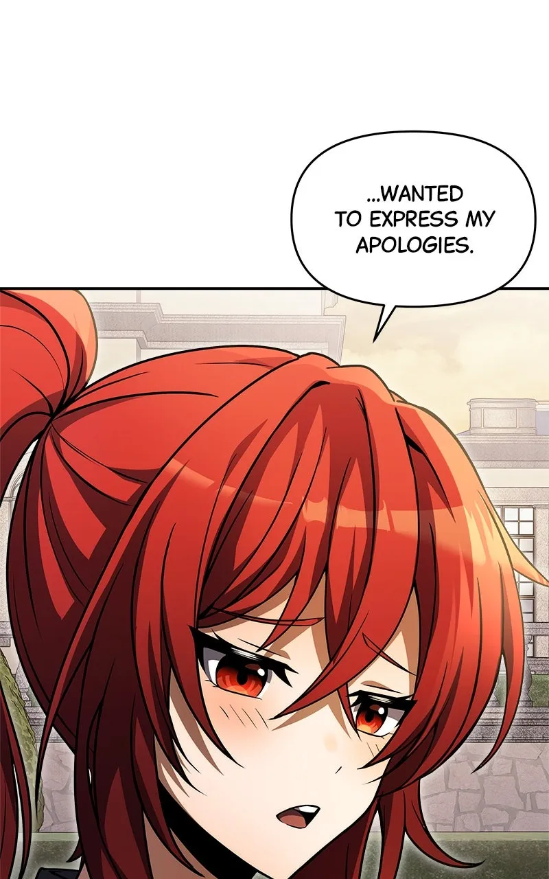 Read Time-Limited Genius Dark Knight chapter 8 image 35 on Lezhin