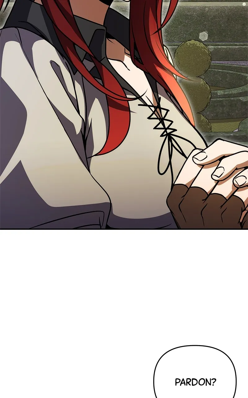 Read Time-Limited Genius Dark Knight chapter 8 image 36 on Lezhin