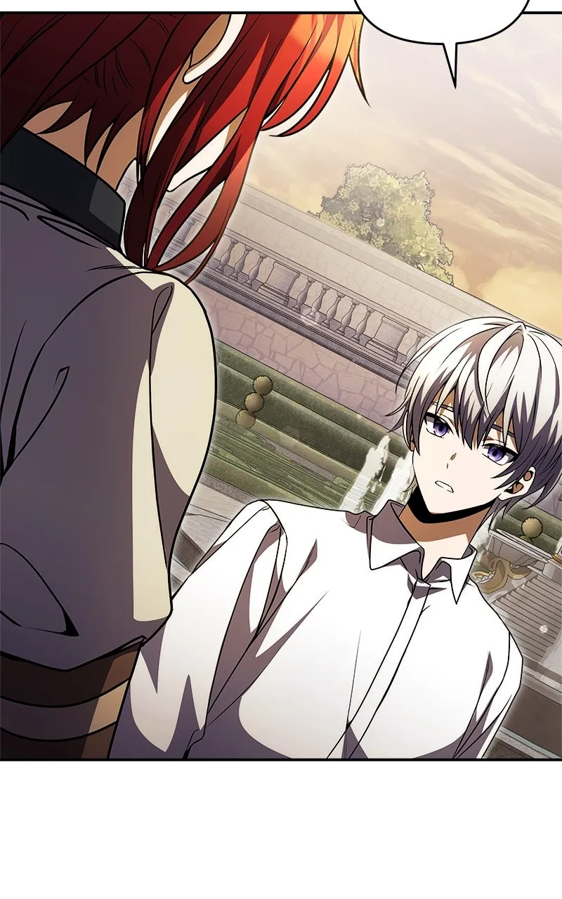 Read Time-Limited Genius Dark Knight chapter 8 image 37 on Lezhin