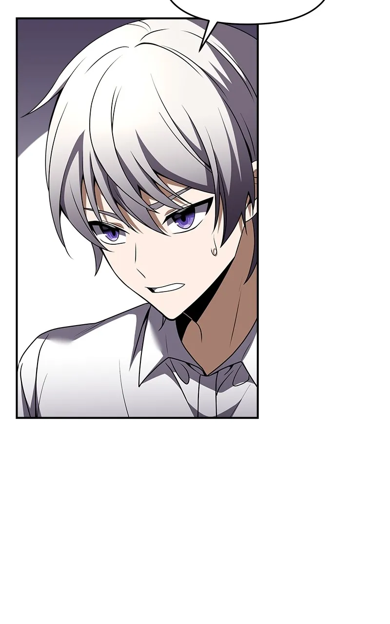 Read Time-Limited Genius Dark Knight chapter 8 image 4 on Lezhin