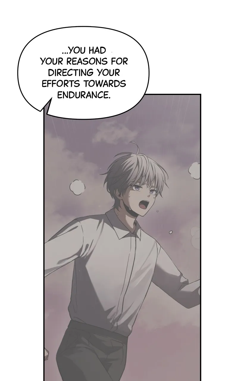 Read Time-Limited Genius Dark Knight chapter 8 image 40 on Lezhin
