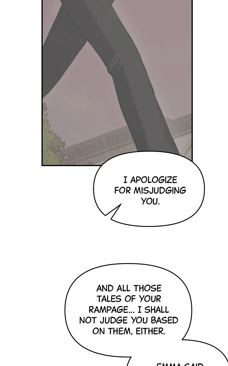 Read Time-Limited Genius Dark Knight chapter 8 image 41 on Lezhin