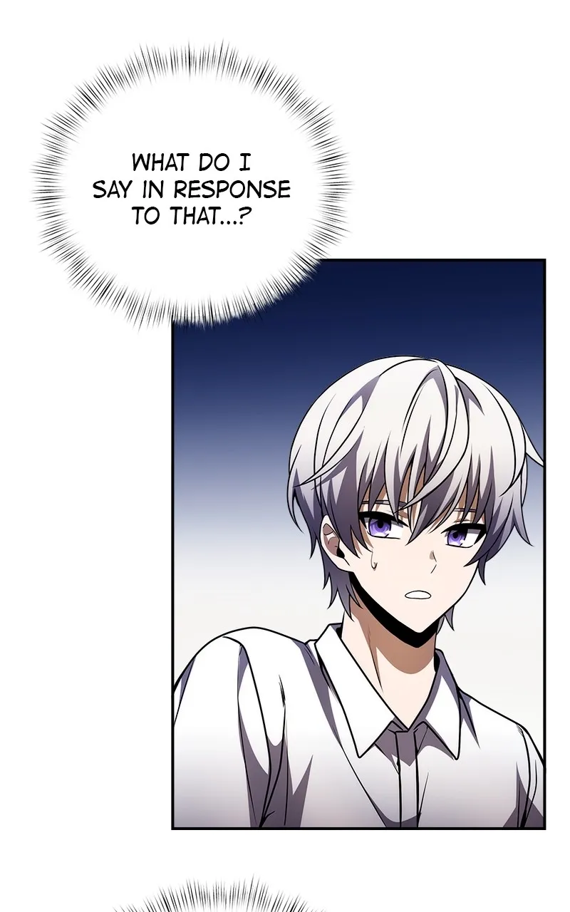 Read Time-Limited Genius Dark Knight chapter 8 image 43 on Lezhin