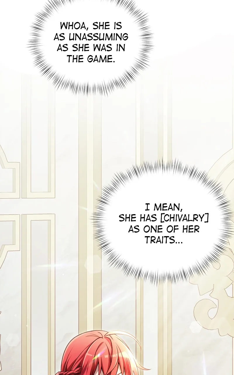 Read Time-Limited Genius Dark Knight chapter 8 image 44 on Lezhin