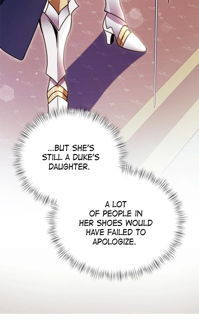 Read Time-Limited Genius Dark Knight chapter 8 image 46 on Lezhin