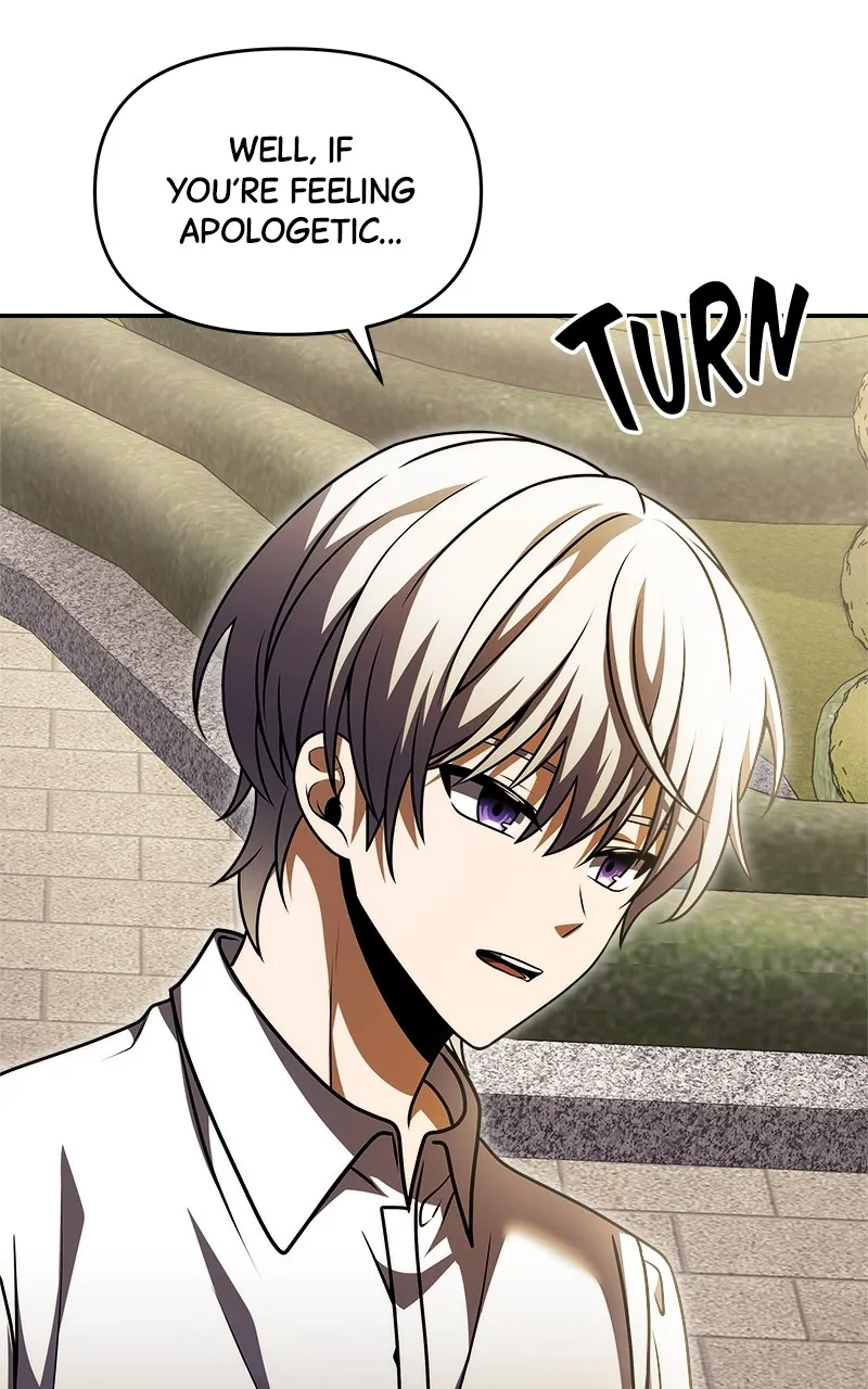 Read Time-Limited Genius Dark Knight chapter 8 image 47 on Lezhin