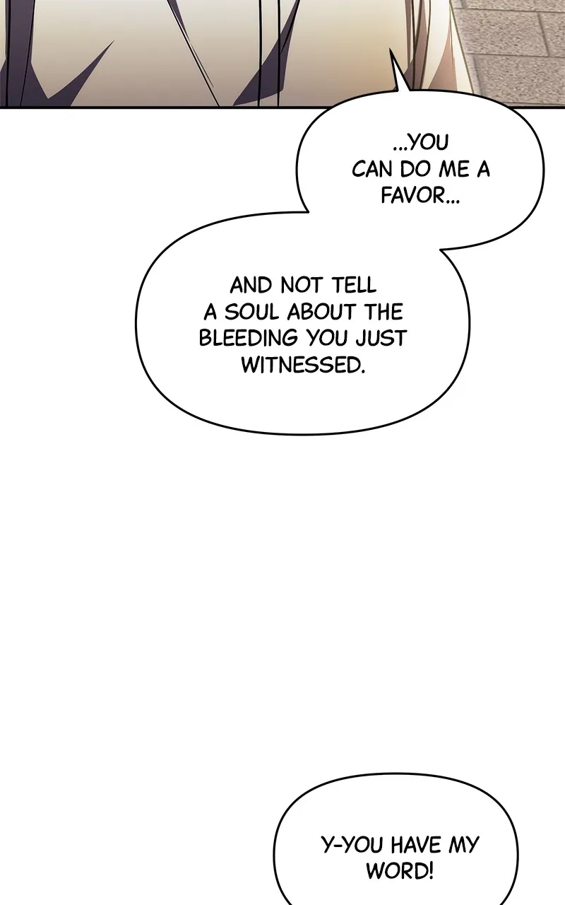Read Time-Limited Genius Dark Knight chapter 8 image 48 on Lezhin