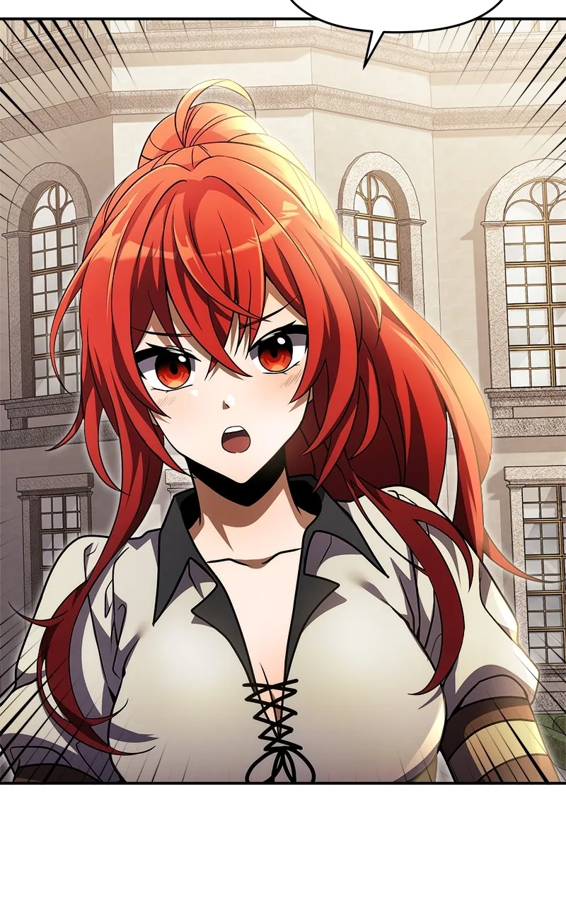 Read Time-Limited Genius Dark Knight chapter 8 image 49 on Lezhin