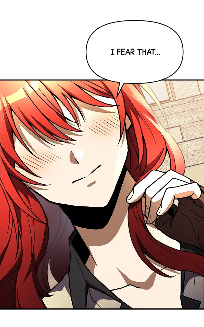 Read Time-Limited Genius Dark Knight chapter 8 image 5 on Lezhin