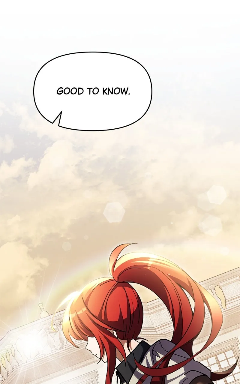 Read Time-Limited Genius Dark Knight chapter 8 image 51 on Lezhin