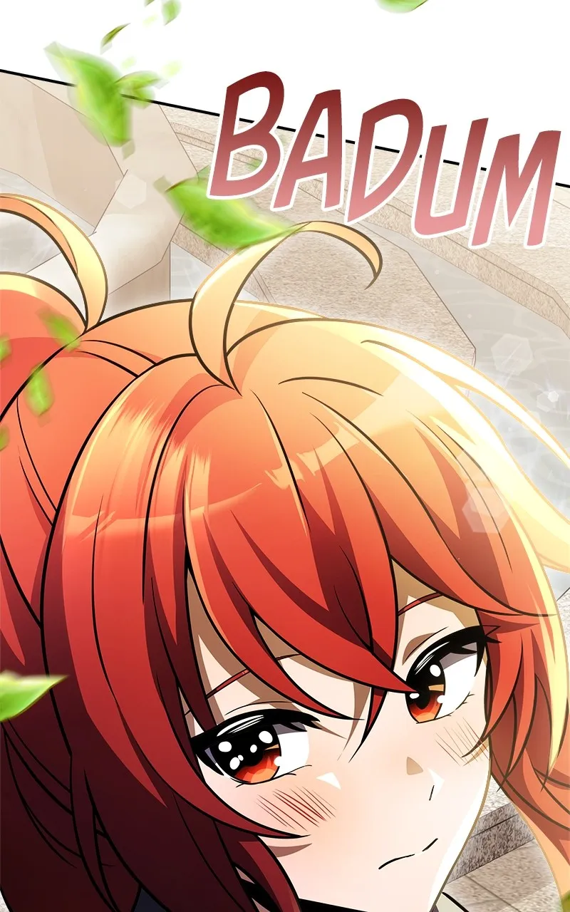 Read Time-Limited Genius Dark Knight chapter 8 image 53 on Lezhin
