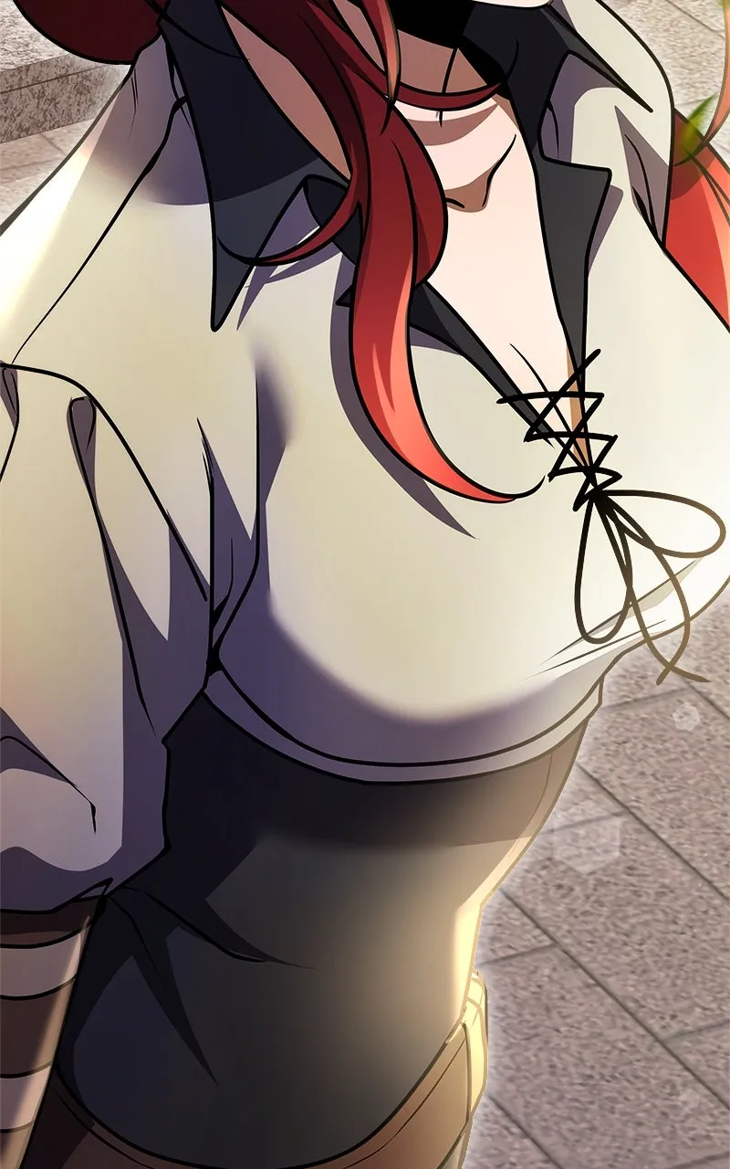 Read Time-Limited Genius Dark Knight chapter 8 image 54 on Lezhin