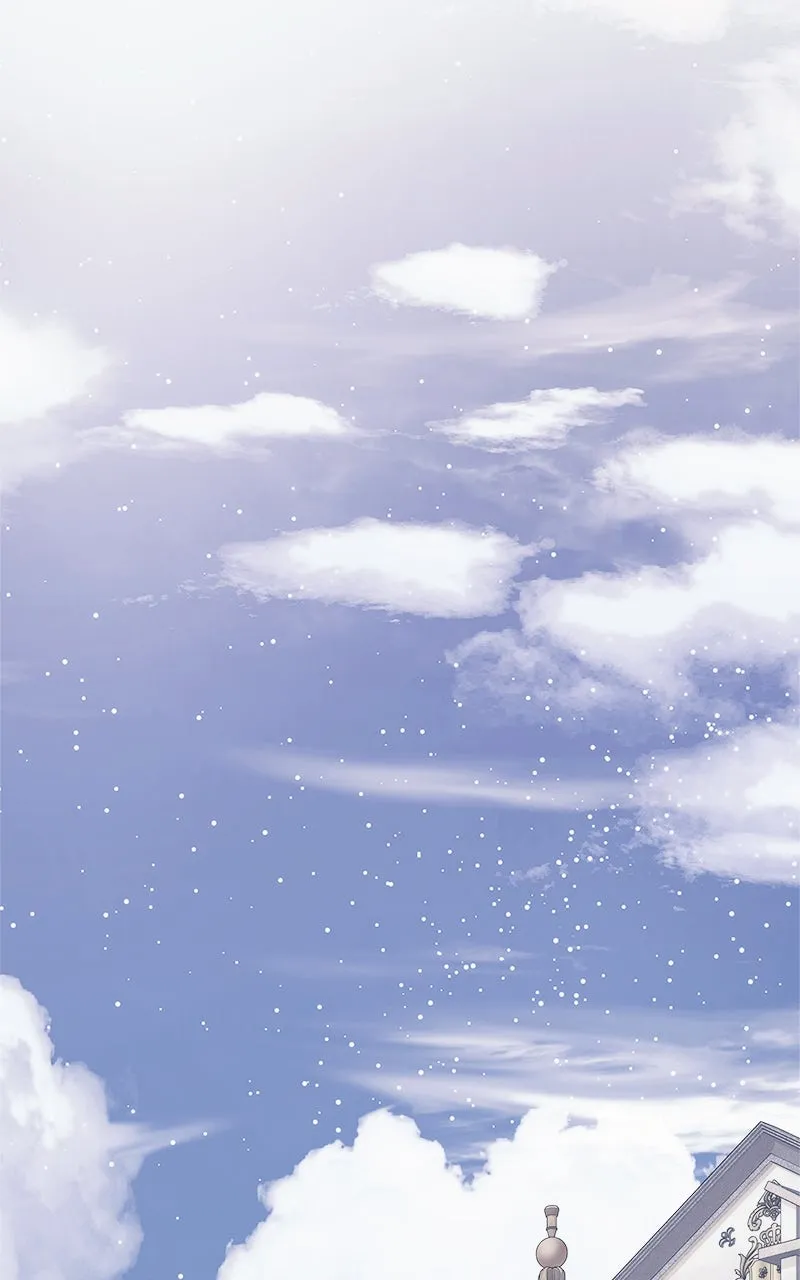 Read Time-Limited Genius Dark Knight chapter 8 image 57 on Lezhin