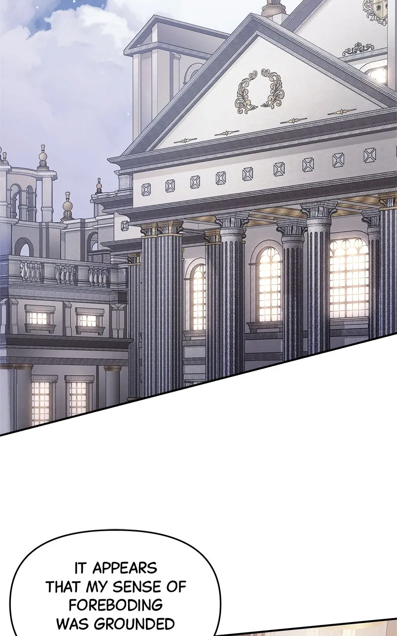 Read Time-Limited Genius Dark Knight chapter 8 image 58 on Lezhin