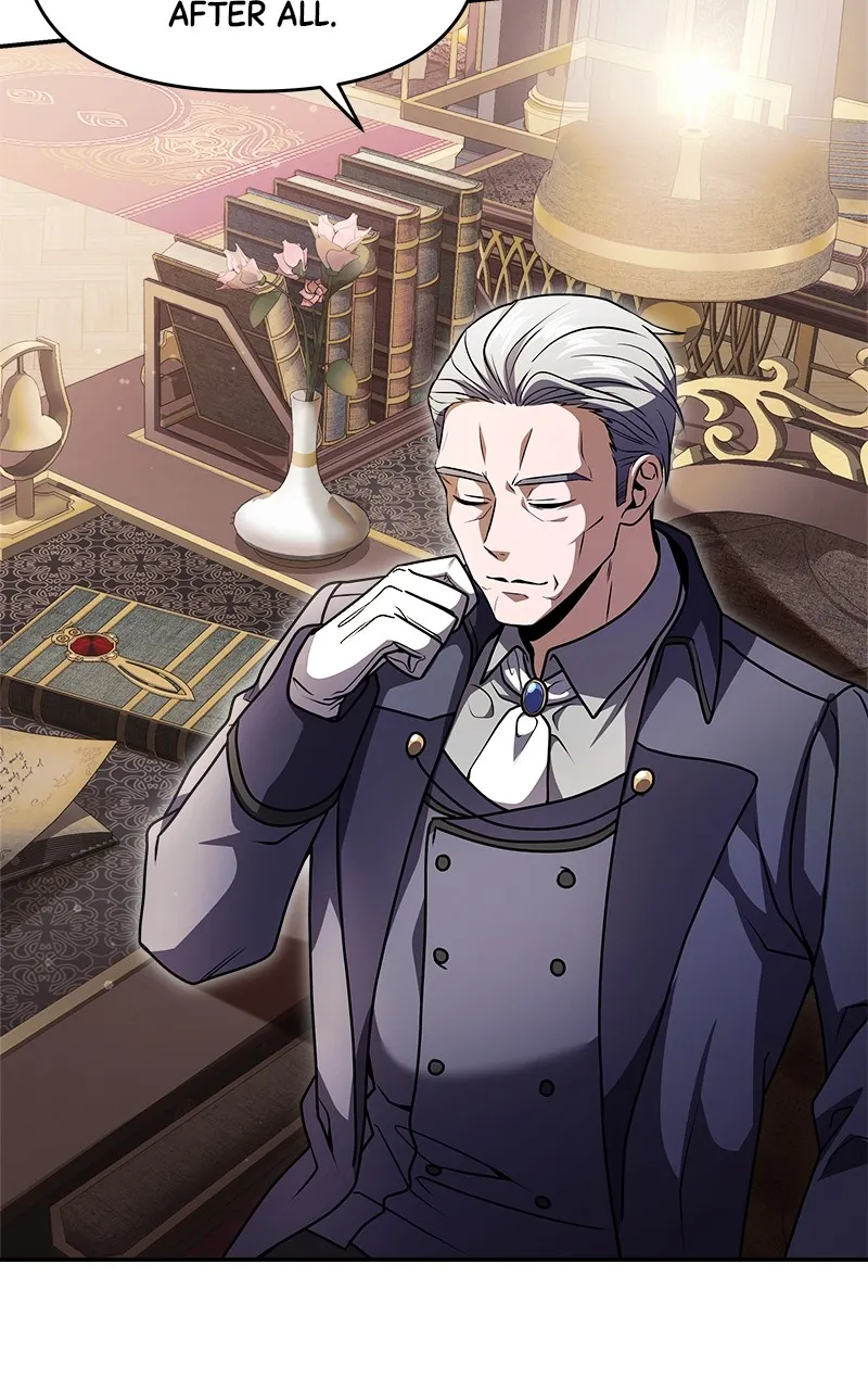 Read Time-Limited Genius Dark Knight chapter 8 image 59 on Lezhin