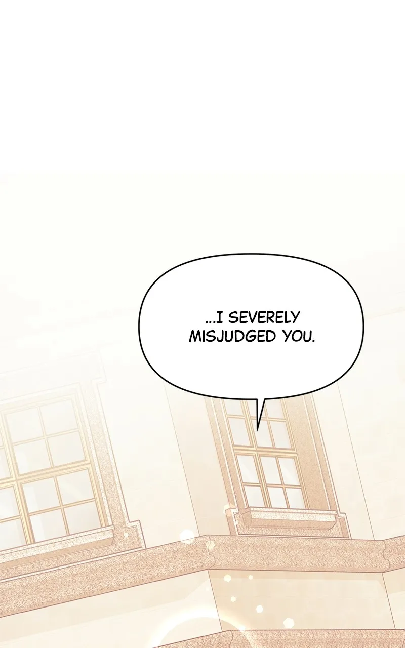 Read Time-Limited Genius Dark Knight chapter 8 image 6 on Lezhin