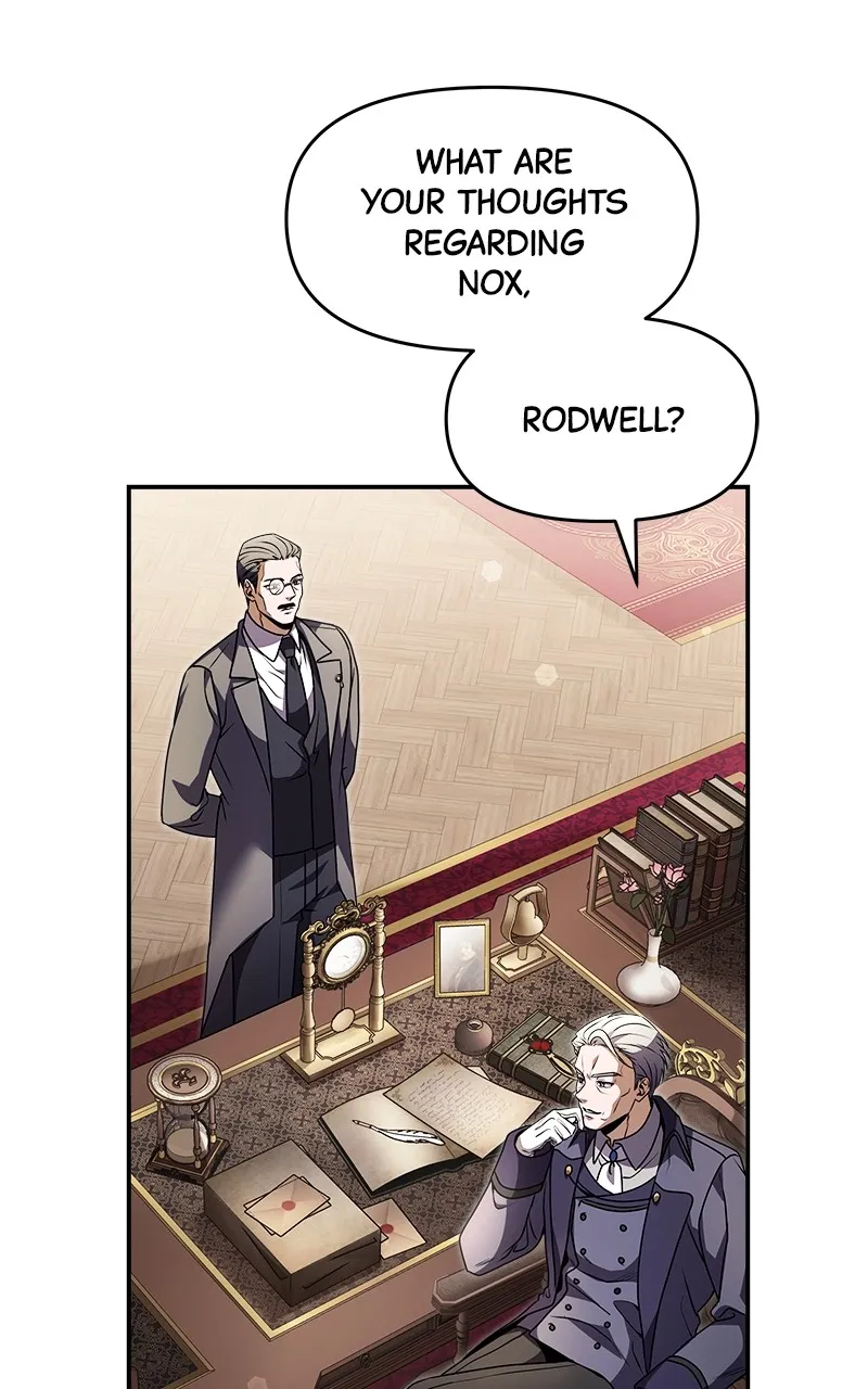 Read Time-Limited Genius Dark Knight chapter 8 image 60 on Lezhin