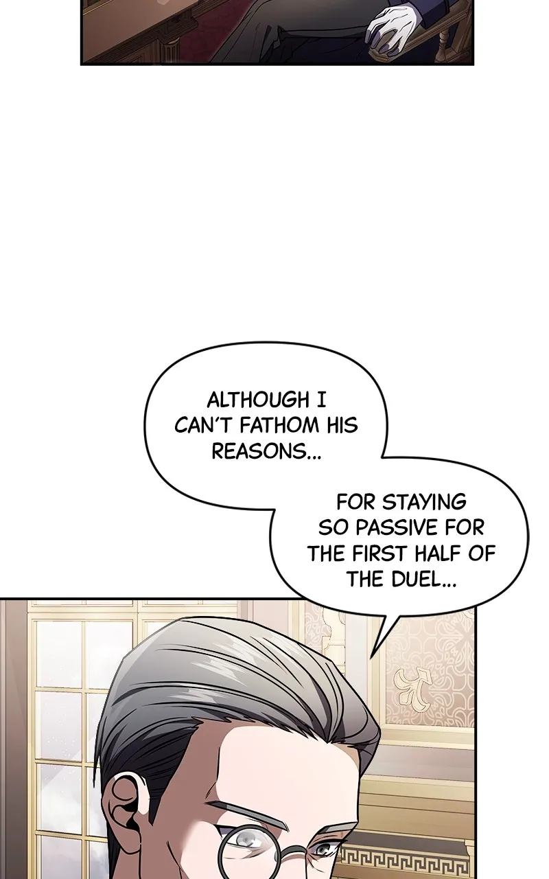 Read Time-Limited Genius Dark Knight chapter 8 image 61 on Lezhin