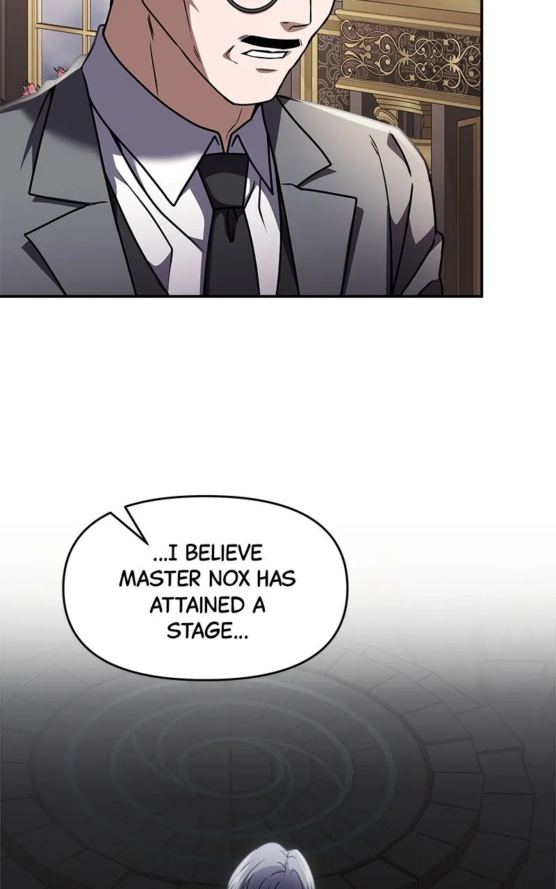 Read Time-Limited Genius Dark Knight chapter 8 image 62 on Lezhin