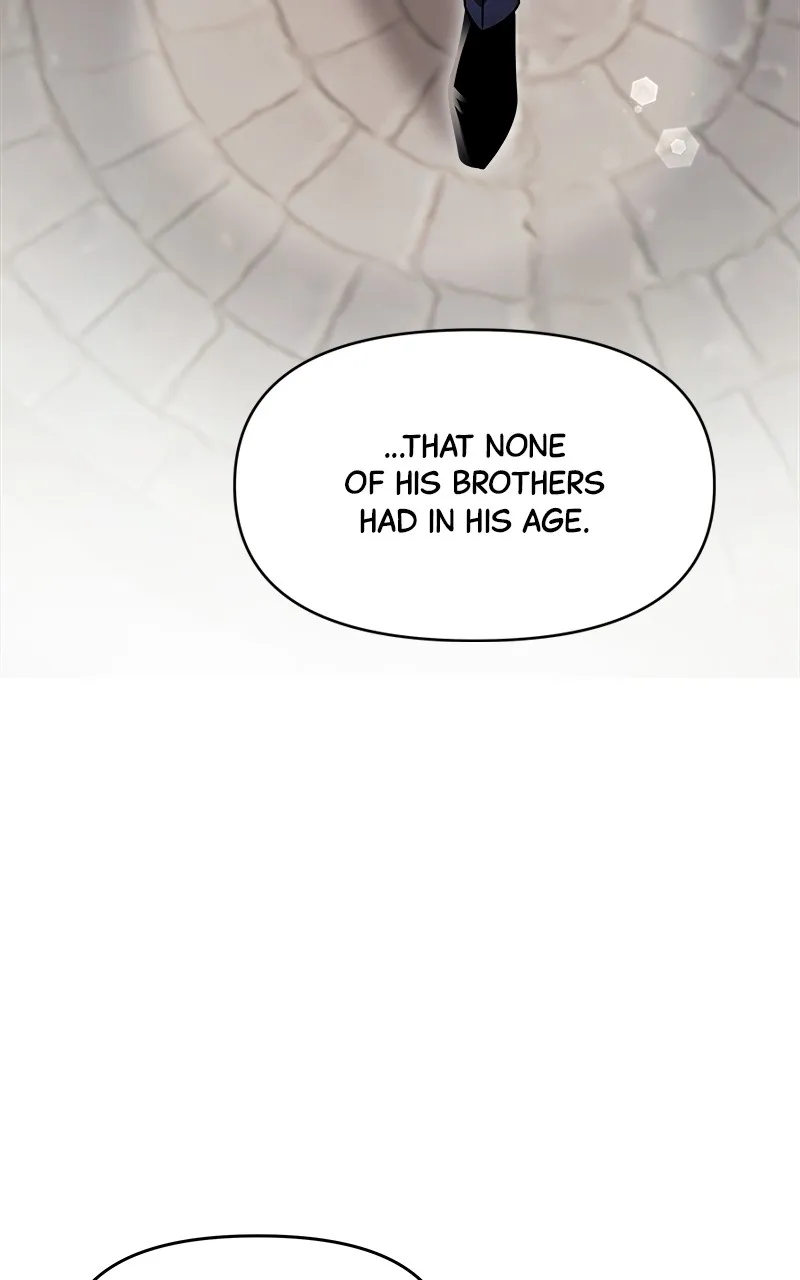 Read Time-Limited Genius Dark Knight chapter 8 image 65 on Lezhin