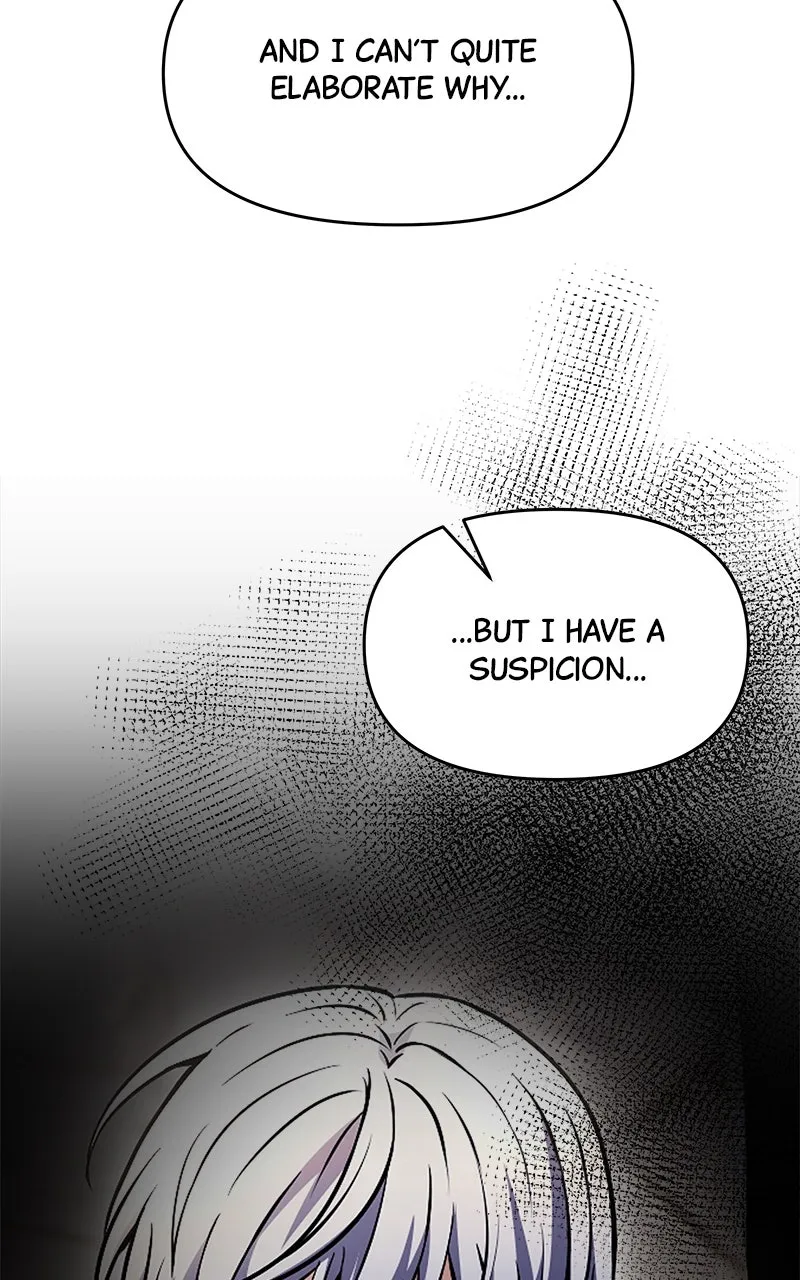 Read Time-Limited Genius Dark Knight chapter 8 image 67 on Lezhin