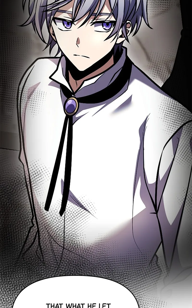 Read Time-Limited Genius Dark Knight chapter 8 image 68 on Lezhin