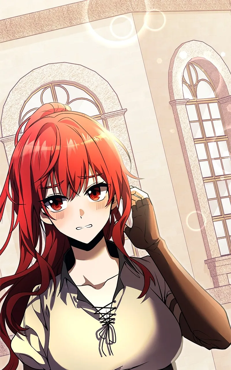 Read Time-Limited Genius Dark Knight chapter 8 image 7 on Lezhin