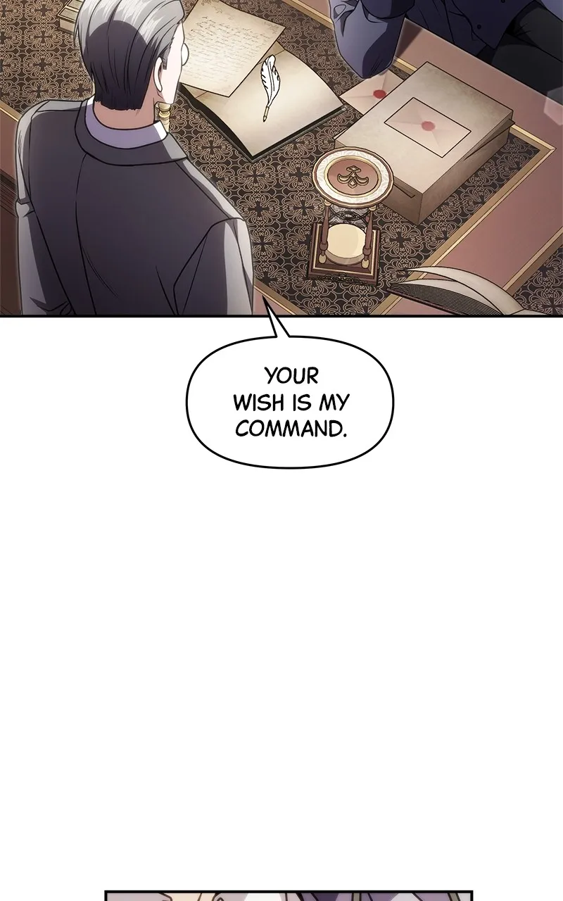 Read Time-Limited Genius Dark Knight chapter 8 image 70 on Lezhin