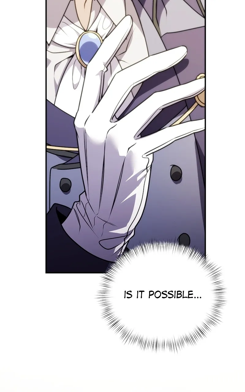 Read Time-Limited Genius Dark Knight chapter 8 image 71 on Lezhin
