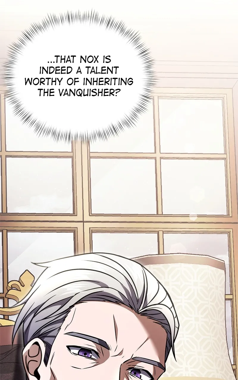 Read Time-Limited Genius Dark Knight chapter 8 image 72 on Lezhin