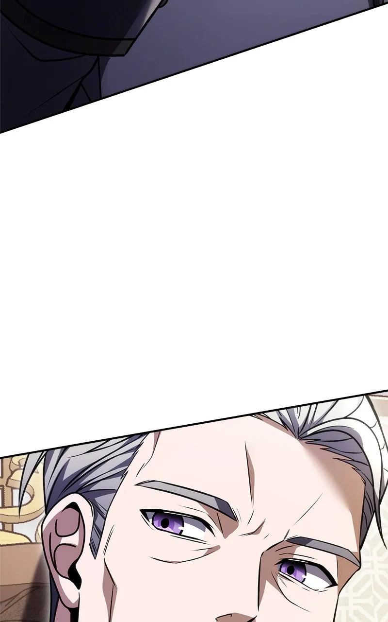 Read Time-Limited Genius Dark Knight chapter 8 image 74 on Lezhin