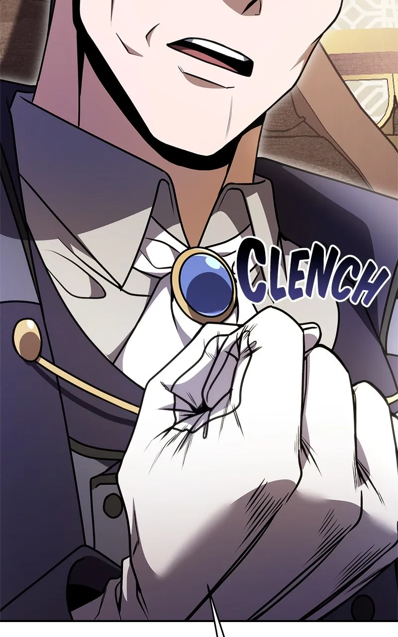 Read Time-Limited Genius Dark Knight chapter 8 image 75 on Lezhin