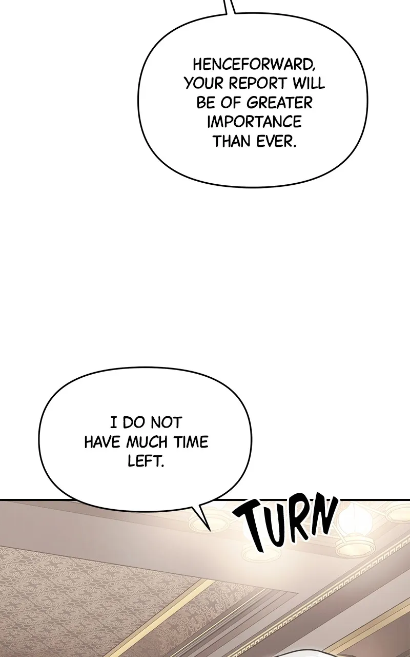 Read Time-Limited Genius Dark Knight chapter 8 image 76 on Lezhin