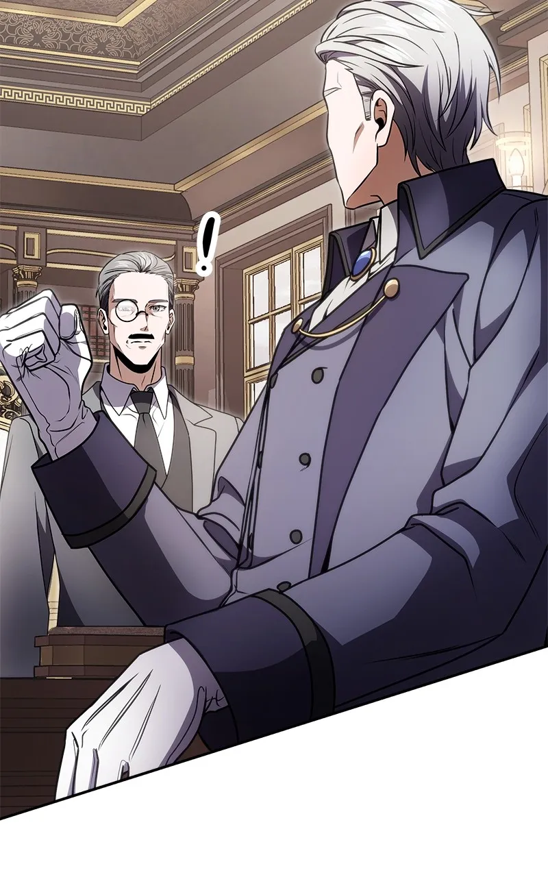 Read Time-Limited Genius Dark Knight chapter 8 image 77 on Lezhin