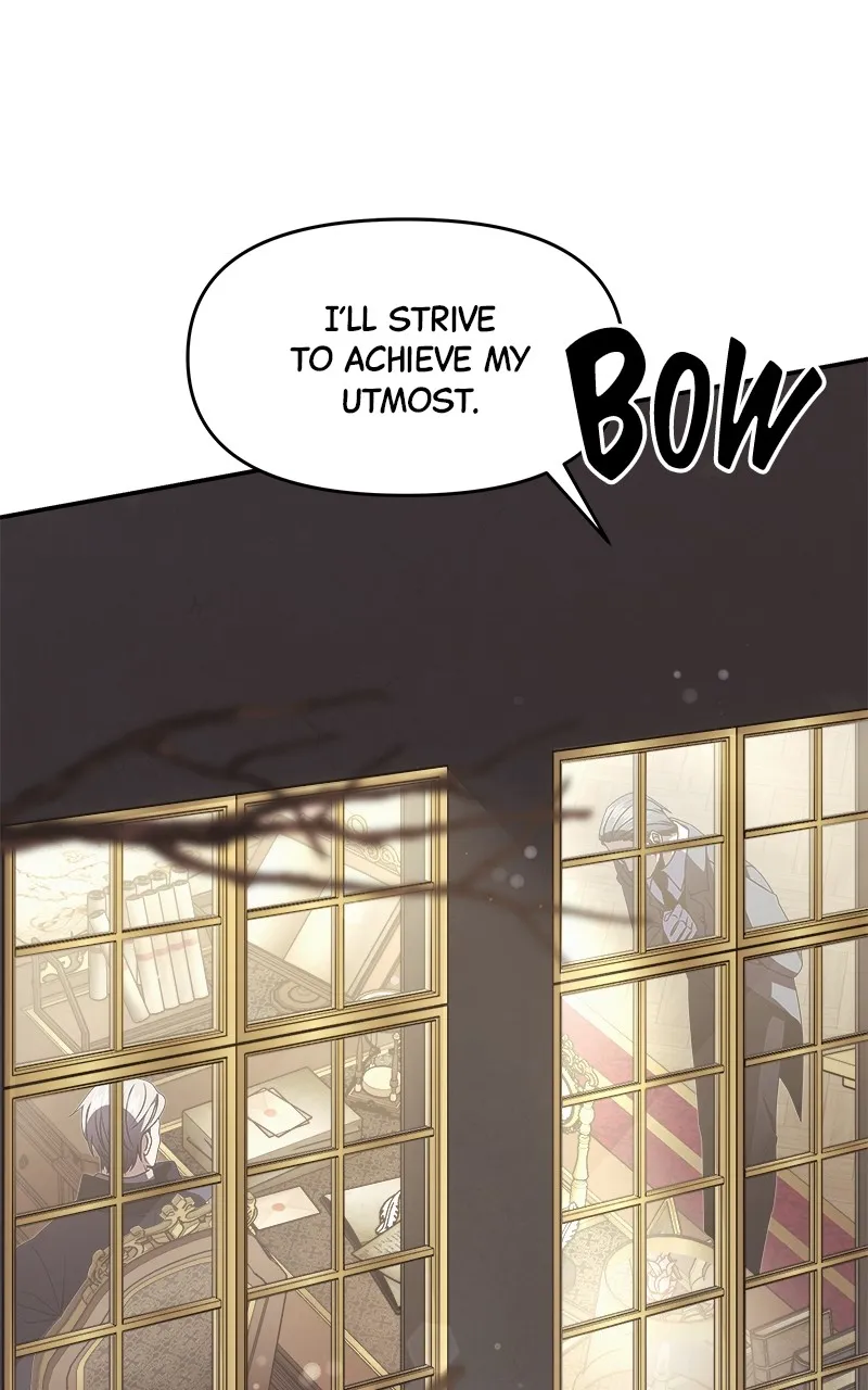 Read Time-Limited Genius Dark Knight chapter 8 image 78 on Lezhin