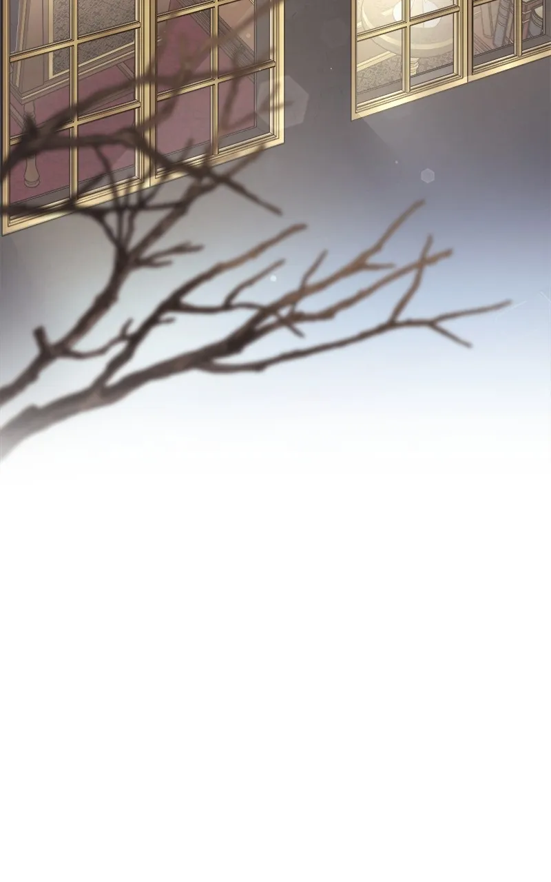 Read Time-Limited Genius Dark Knight chapter 8 image 79 on Lezhin