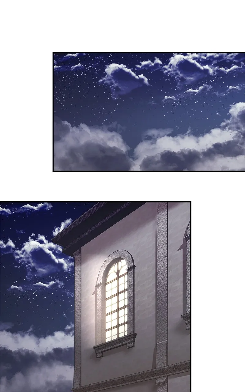 Read Time-Limited Genius Dark Knight chapter 8 image 80 on Lezhin