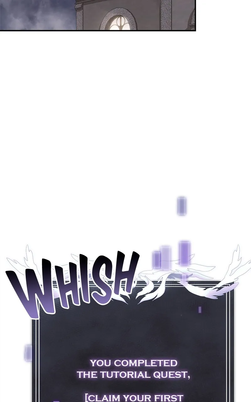 Read Time-Limited Genius Dark Knight chapter 8 image 81 on Lezhin